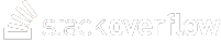 logo-stackoverflow