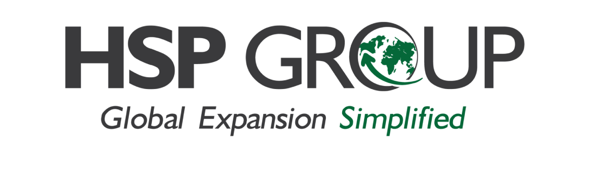 HSP-Group-logo-RGB