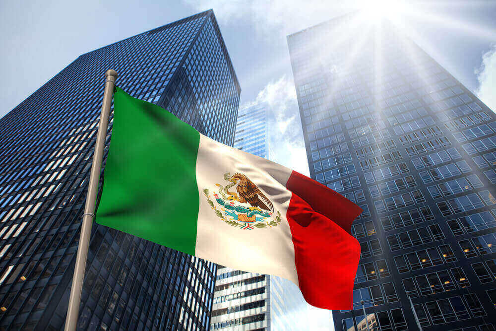 Mexico logo.jpg