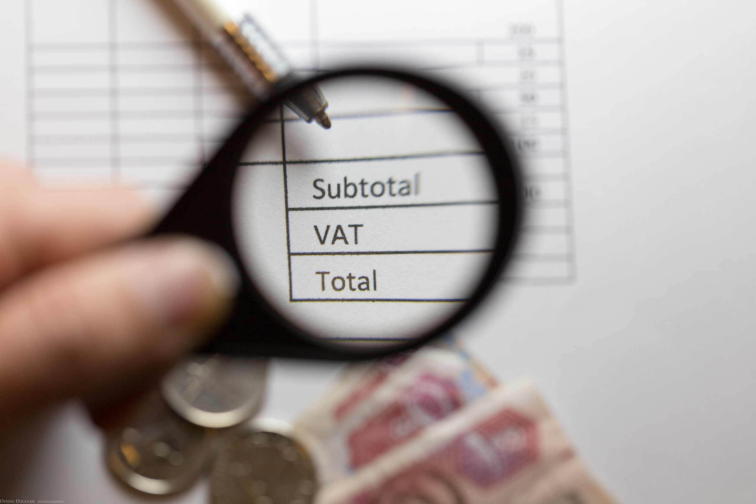 Value Added Tax is a consumption tax on goods or services, and it is critical that businesses understand the compliance details of what is required.