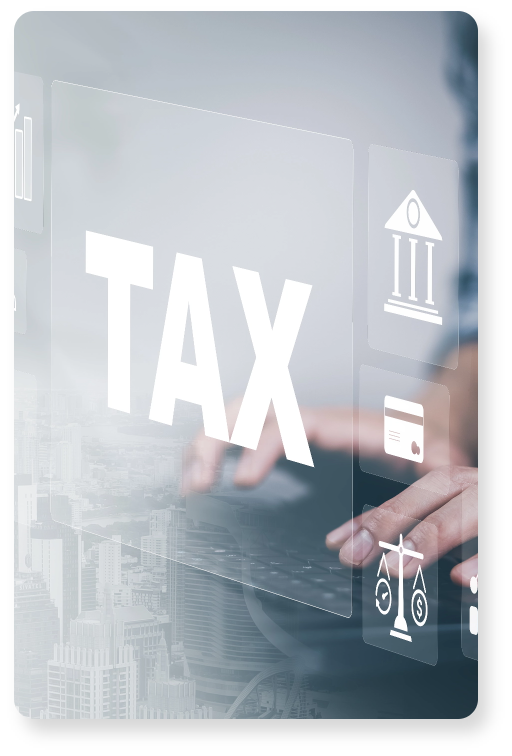 vecteezy_using-laptop-with-tax-deduction-planning-concept_22945686_793