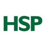 Picture of HSP Group