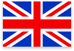 United Kingdom flag