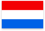 Netherlands flag