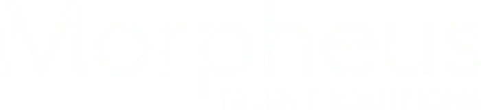 Morpheus-logo-white.png