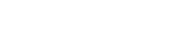 allegromicrosystemswhite.png