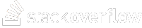 logo-stackoverflow.png