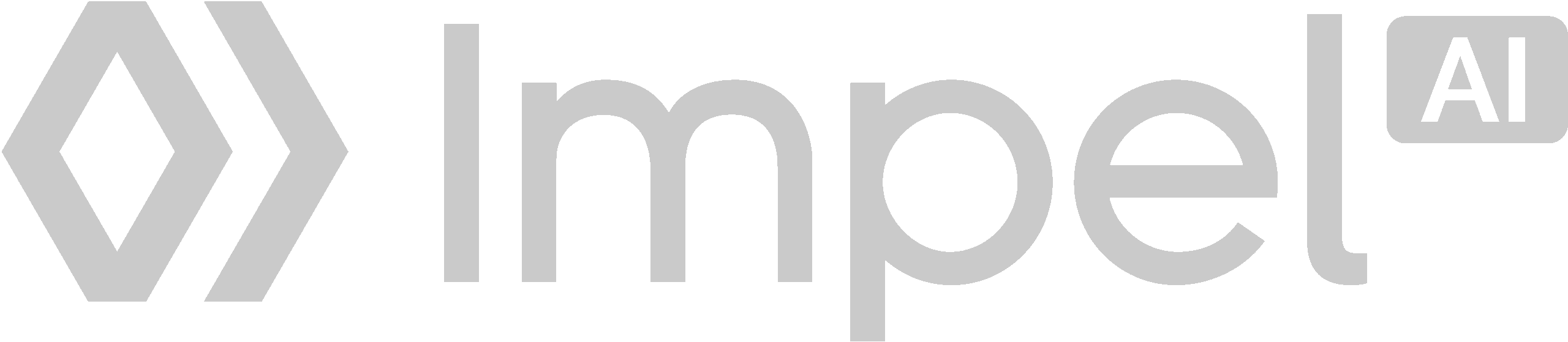 Impel_Logo_RGB_AI-Pill-F-GRY