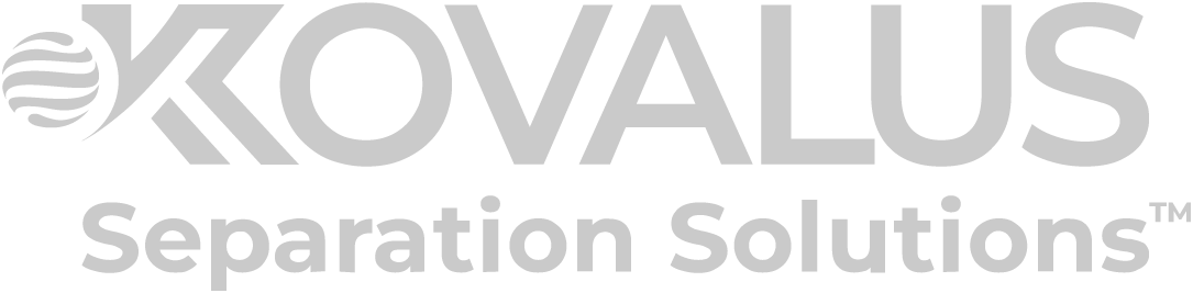 Kovalus-Logo-GRY