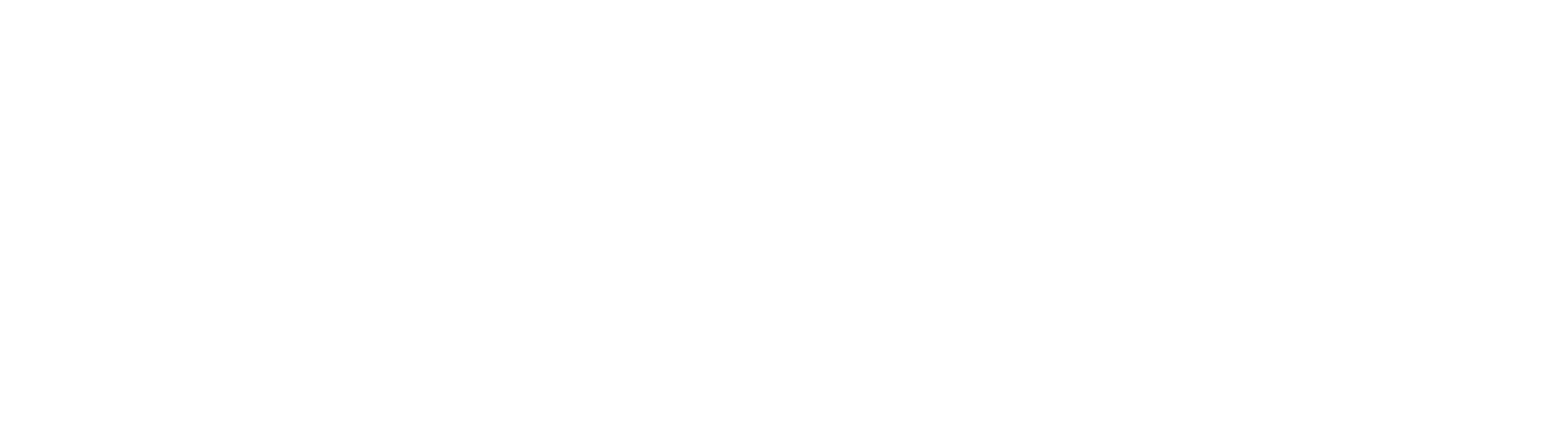 sclogic_white