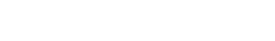 servicenow-header-logo-white