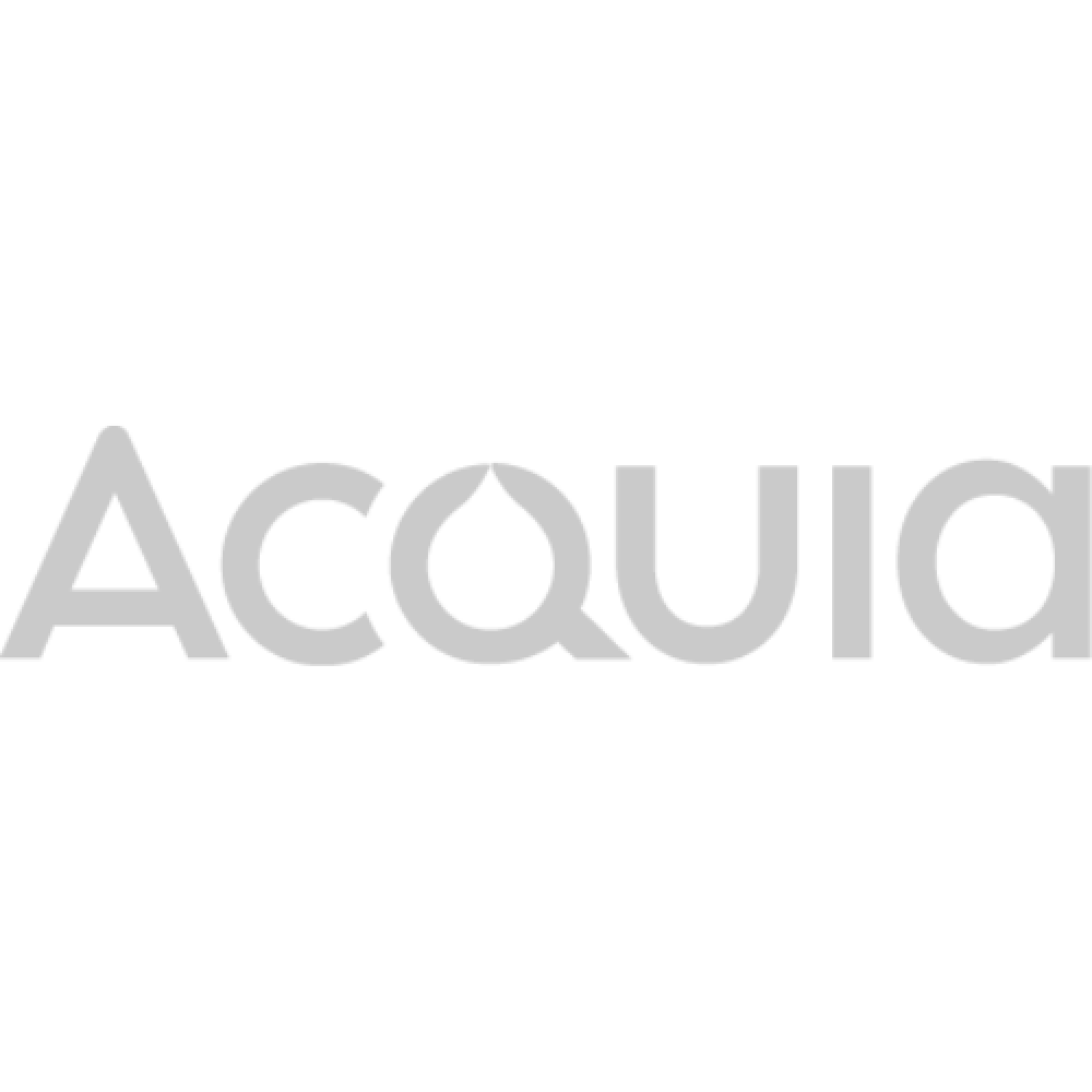 Acquia.png