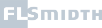flsmidth-logo.png