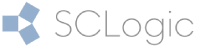 sc-logis-logo.png