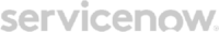 servicenow.png