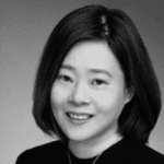 Picture of Wincy Wong