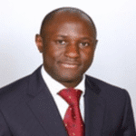 Picture of Felix Fualefac