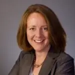 Picture of Katie Davies