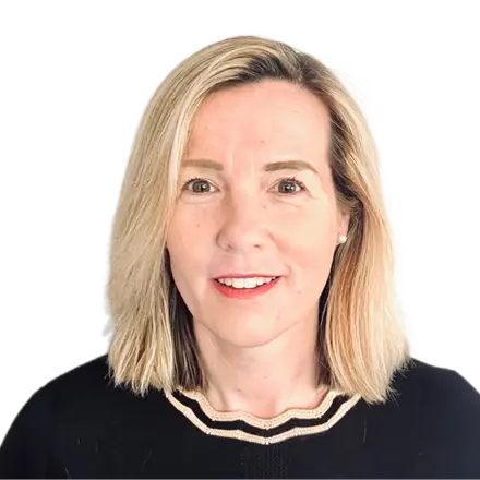 Adele Ewing