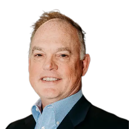 Bill Marcinkiewicz