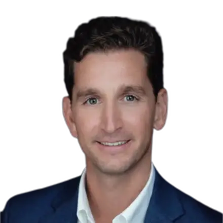 James Clancy