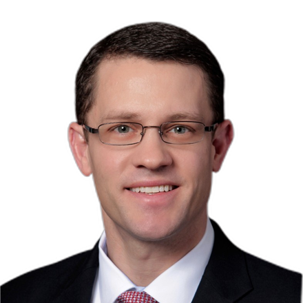 Jeff Enquist