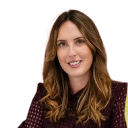 Merryn Roberts-Ward