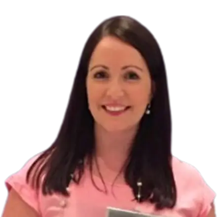 Stephanie Williams-Quinn